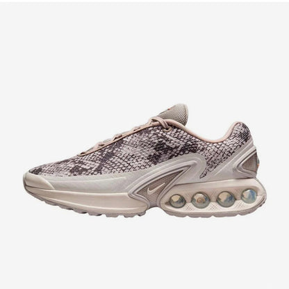 Nike-Laufschuhe für Damen, neue Air Max Schuhe mit Luftdämpfung, Sportschuhe, leichte, atmungsaktive Freizeitschuhe Hf5512-200