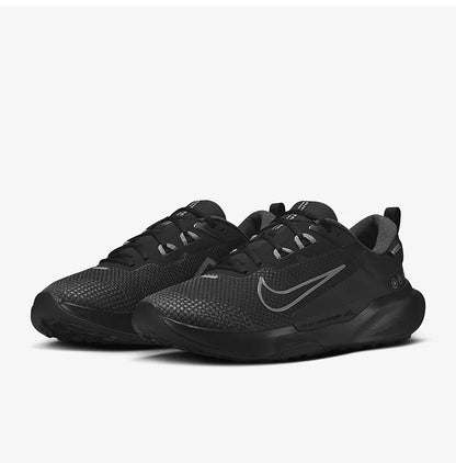 Nike Men's Autumn New Outdoor Low-Top Trail Running Shoes HM9734-001
