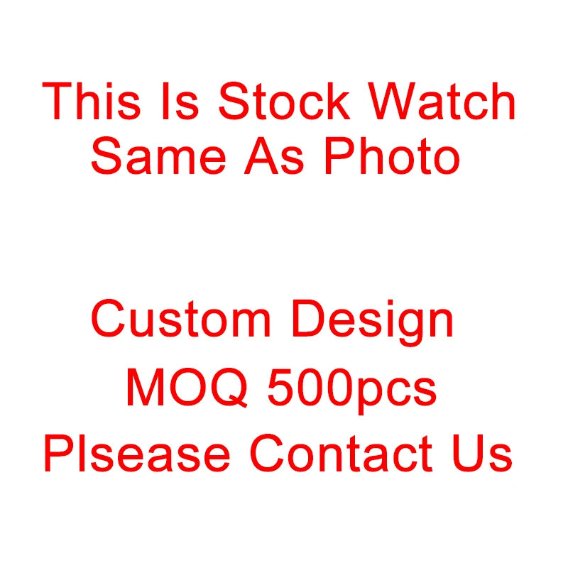 Hollow Out Men's Mechanical Wrist Watches Skeleton Design Luxury Full Automatic Man Watch relogio