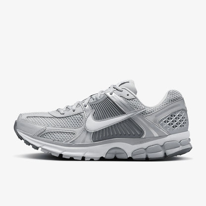 Nike official genuine Zoom Vomero 5 men's breathable retro sports shoes FJ4151-003
