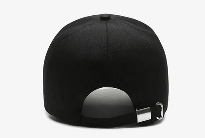 Hats, Men, Summer Long Brim, Baseball Caps, Spring Casual, Outdoor Sun, Fishing Hats, Sunscreens, Shade Caps, Women Official Web