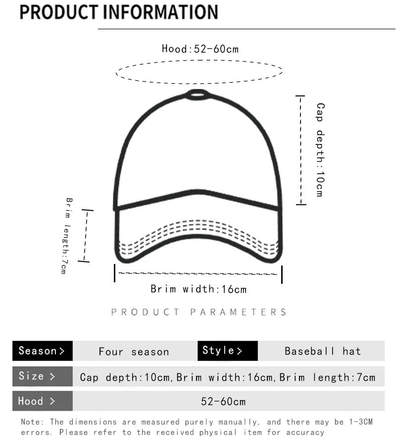 New Unisex Color Block filthy Letters Baseball Hats Sunshade Color Block Breathable Personal Trucker Caps Versatile Mesh Fashion