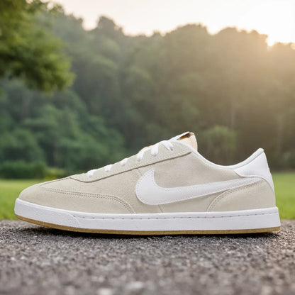 Nike Genuine SB FC Classic klassische Retro-Sneaker für Herren 909096-111