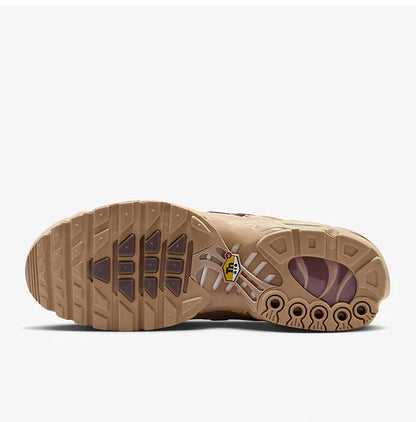 Nike äkta Air Max Plus bekväma löparskor för män FZ5049-222