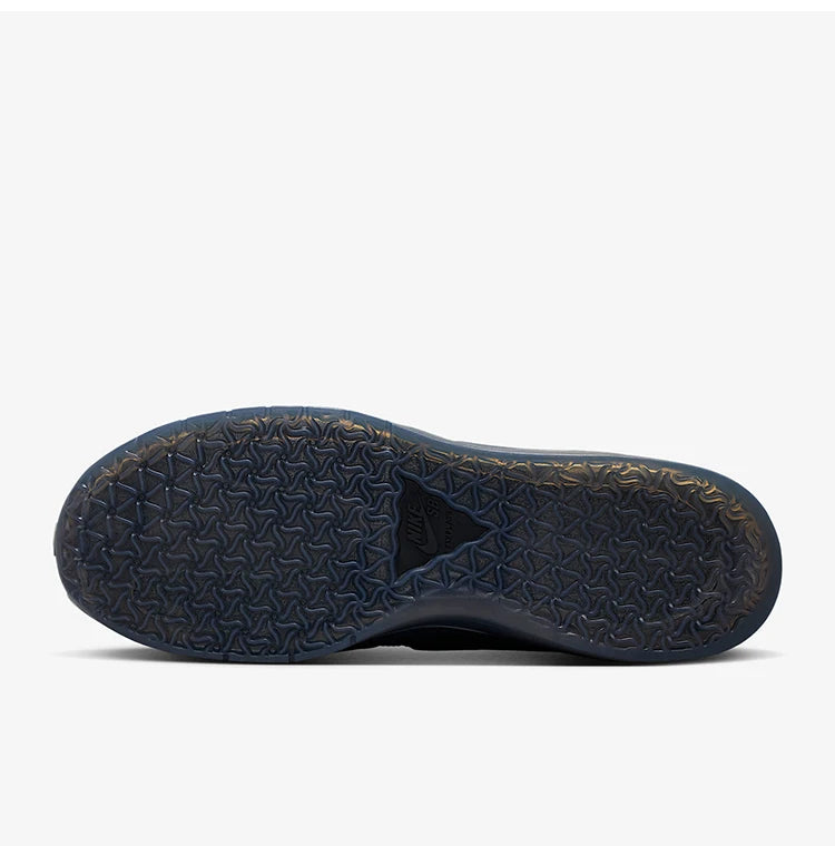 Nike Genuine SB PS8 Men's Casual and Comfortable Low-Top Lightweight Board Shoes FV8493-402
