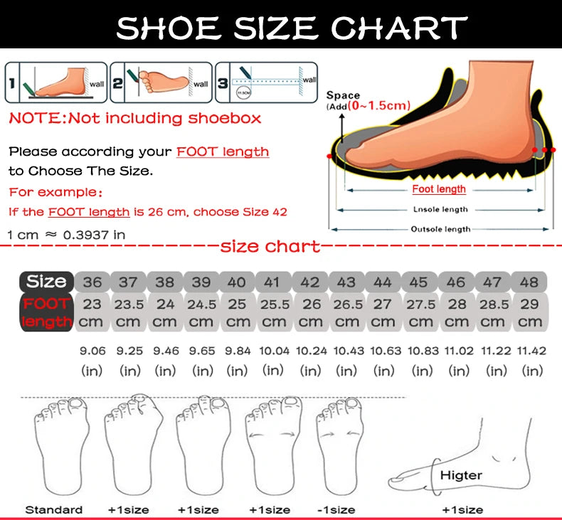 Men Women Football Boots Outdoor Soccer Cleats Non-slip Football Field Boots Ultralight Futsal Sneakers TF/FG Spiked Soccer Shoe