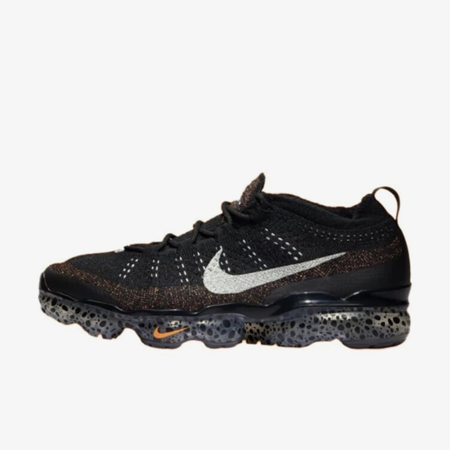 Nike Authentic Men's Durable Training Running Shoes FZ2519-001