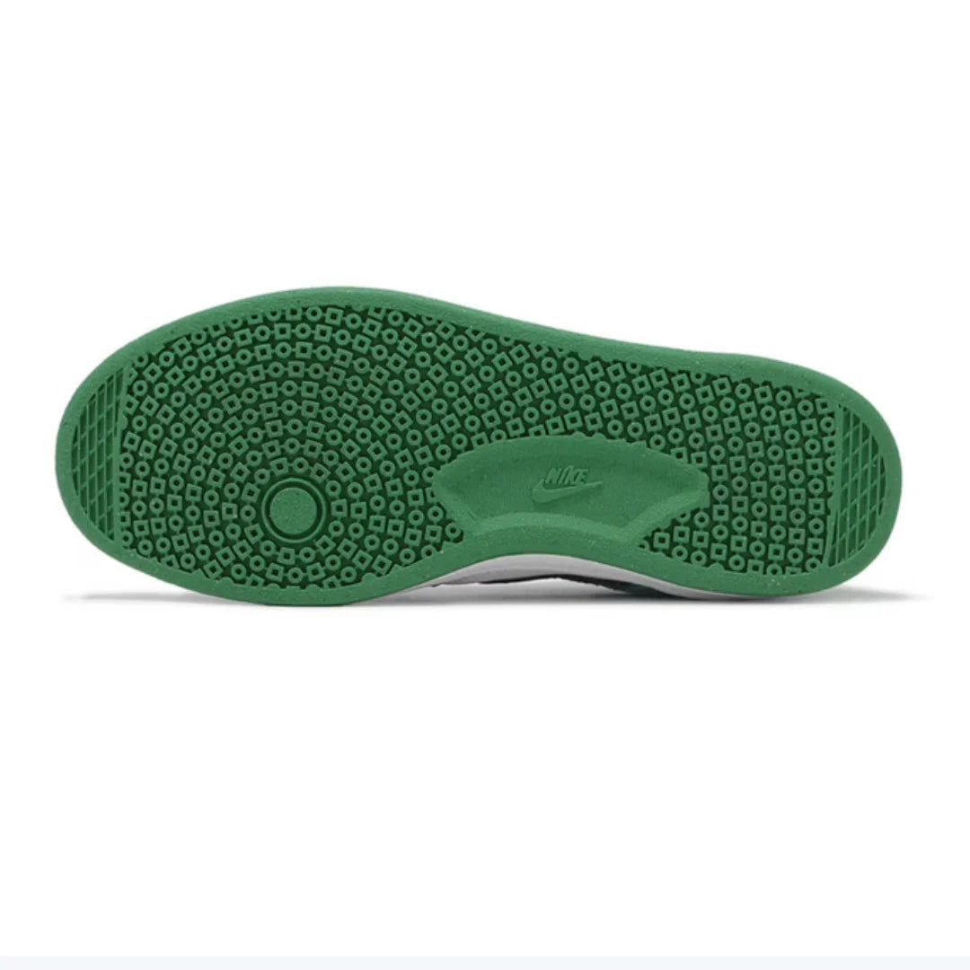 Nike/Nike Women's Shoes SB Alleyoop Spring and Summer Low-Top Lightweight Casual Sneakers IH0647-103