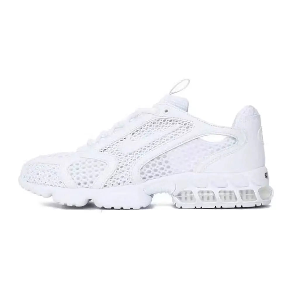 Scarpe da running Air Zoom Spiridon Cage 2 con tecnologia di ammortizzazione Air Zoom, struttura di supporto resistente e antiscivolo CJ9918-001
