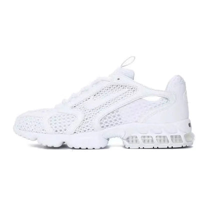 Scarpe da running Air Zoom Spiridon Cage 2 con tecnologia di ammortizzazione Air Zoom, struttura di supporto resistente e antiscivolo CJ9918-001