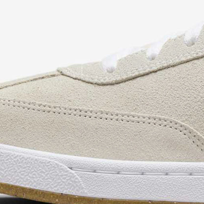 Nike Genuine SB FC Classic klassische Retro-Sneaker für Herren 909096-111