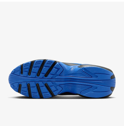 Nike originale nuova stagione, scarpe sportive casual da donna alla moda, basse e resistenti all’usura, HF3053-004