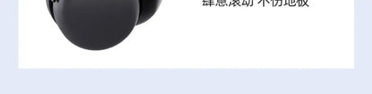 Recliner Office Chair Luxury Comfortable Armchai Ergonomic Office Chair Gaming Swivel Cadeiras De Escritorio Home Furniture