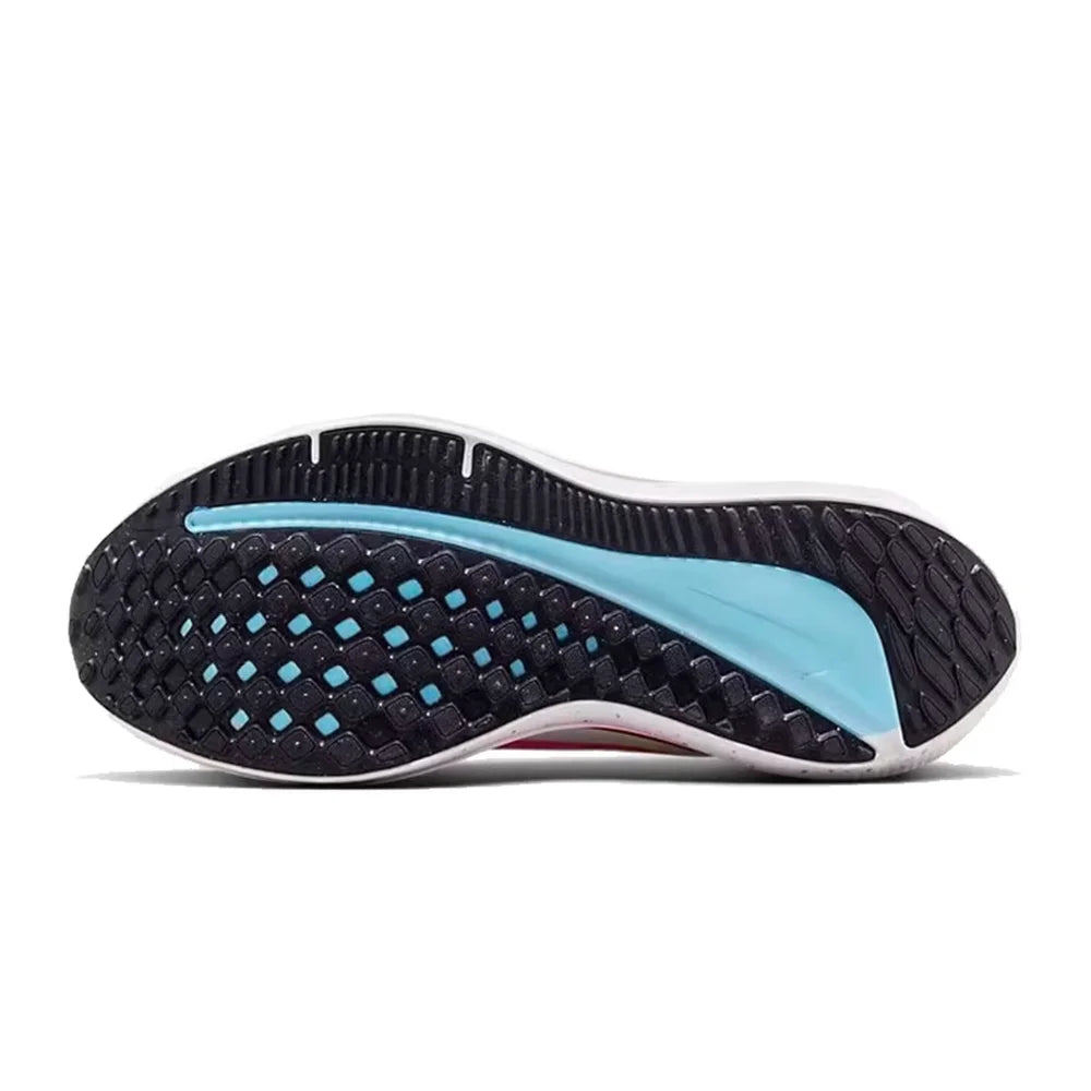 Dámské boty Nike AIR WINFLO 10 – sportovní, ležérní, protiskluzové, odolné, prodyšné a pohodlné běžecké boty FZ3973-100