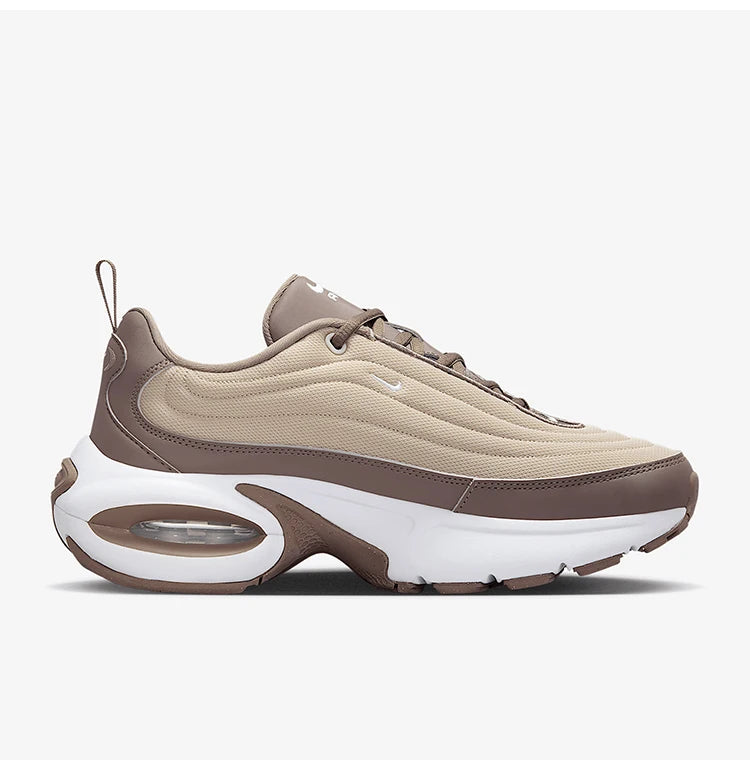 Nike originale nuova stagione, scarpe sportive casual da donna alla moda, basse e resistenti all’usura, HF3053-004