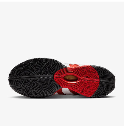 Chaussures de basket-ball Nike LeBron 96 EP pour homme, authentiques, mode et outdoor, HV1222-100