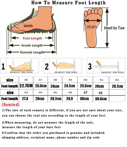 Men's Hiking Shoes Waterproof Non-slip Hiking Hiking Sports Shoes Camping Training Hunting Tactical Shoes Men's Cycling Shoes