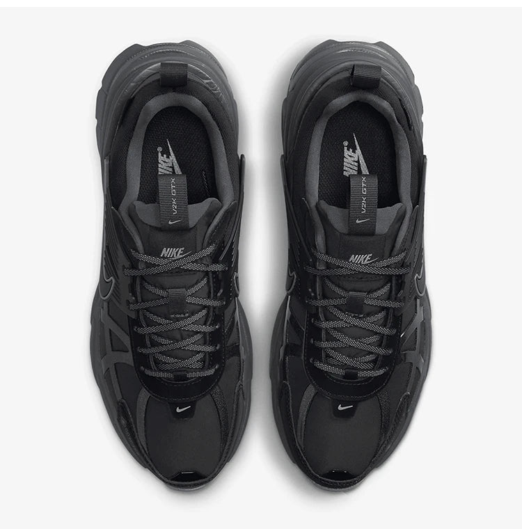Nike Official V2K RUN GTX дамски модни тренировъчни маратонки за бягане FZ2622-001