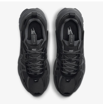 Nike Official V2K RUN GTX дамски модни тренировъчни маратонки за бягане FZ2622-001