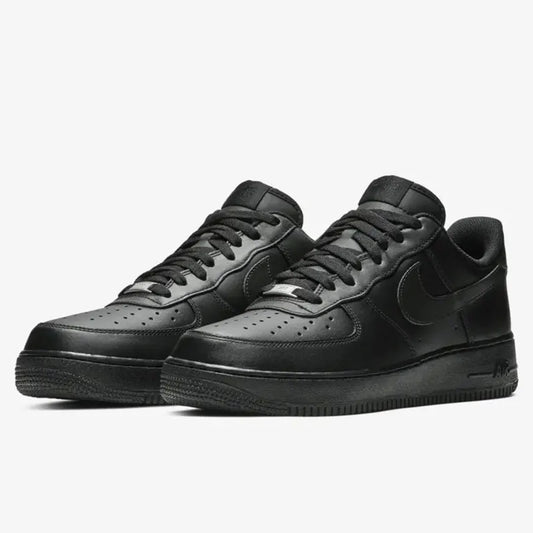 Zapatillas Nike oficiales y auténticas de verano para hombre, bajas, amortiguadoras y resistentes al desgaste, CW2288-001