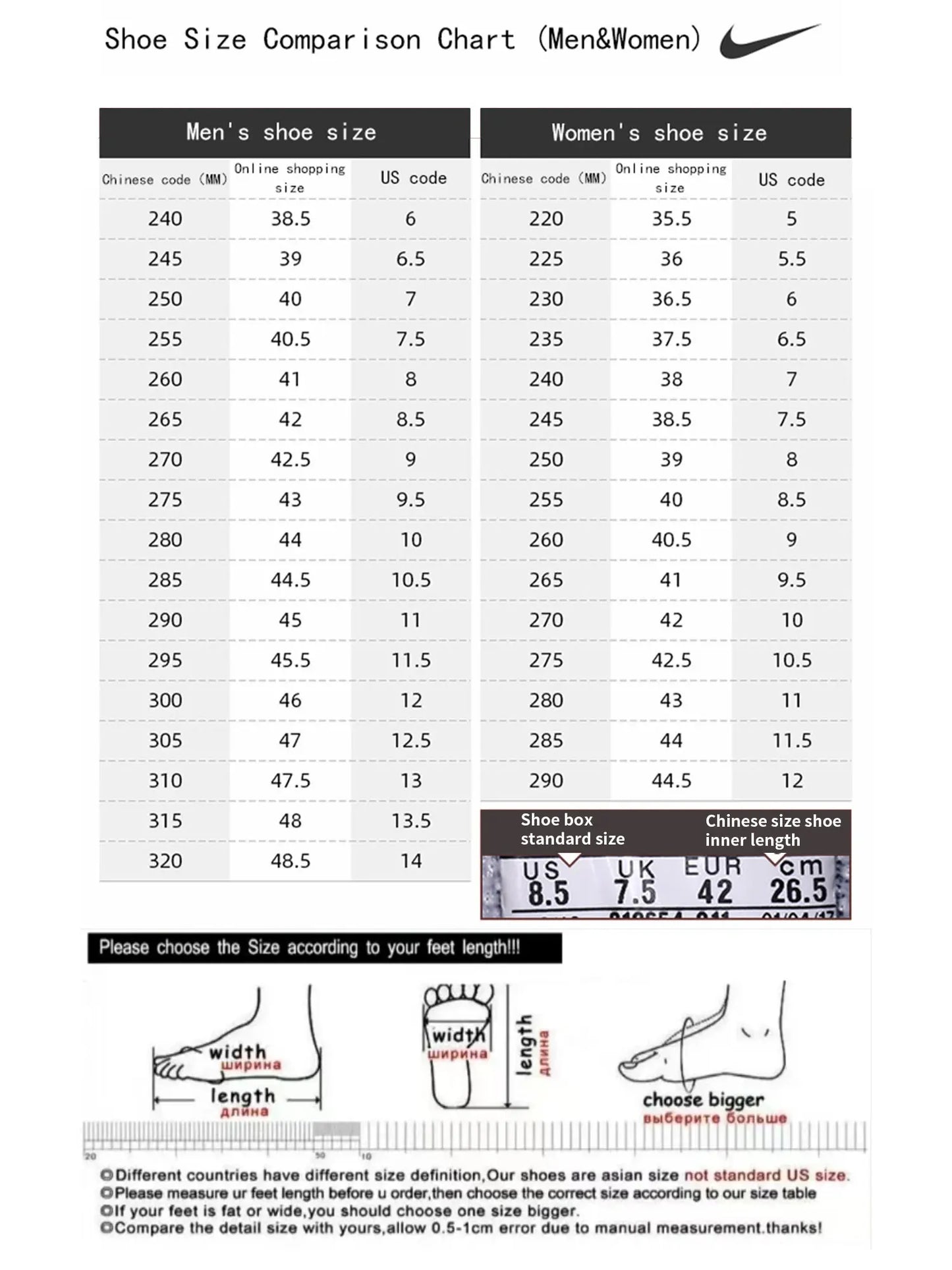 Nike Men's Shoes Jordan Luka 77 Pf Practical Training Sports Casual Basketball Shoes If1611-001
