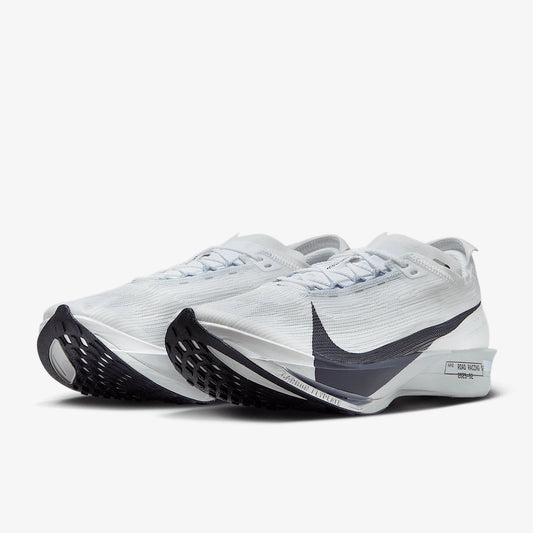 Nike genuine StreakFly 2 men's shock-absorb running shoes HF6416-100
