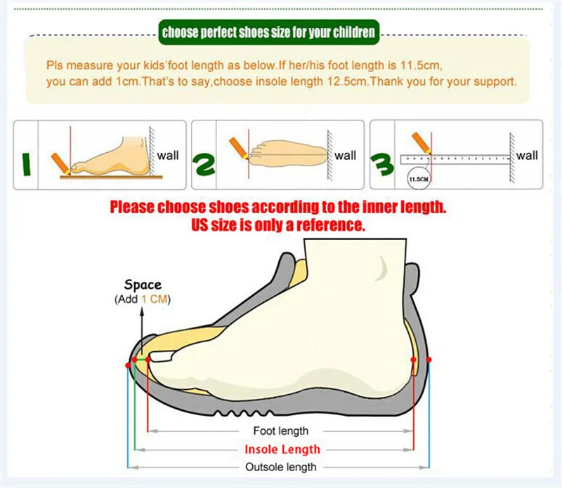 Plus Size Men'S 2026 New Dad Sneakers Thick Platform Sole Fashion Versatile Casual Athletic Shoes Trendy Comfortable Daily Shoes