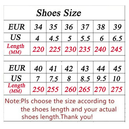 Scarpe casual da uomo per skateboard, sneakers alte sportive da uomo, scarpe outdoor traspiranti per camminata urbana, 48, Chaussure Homme 47