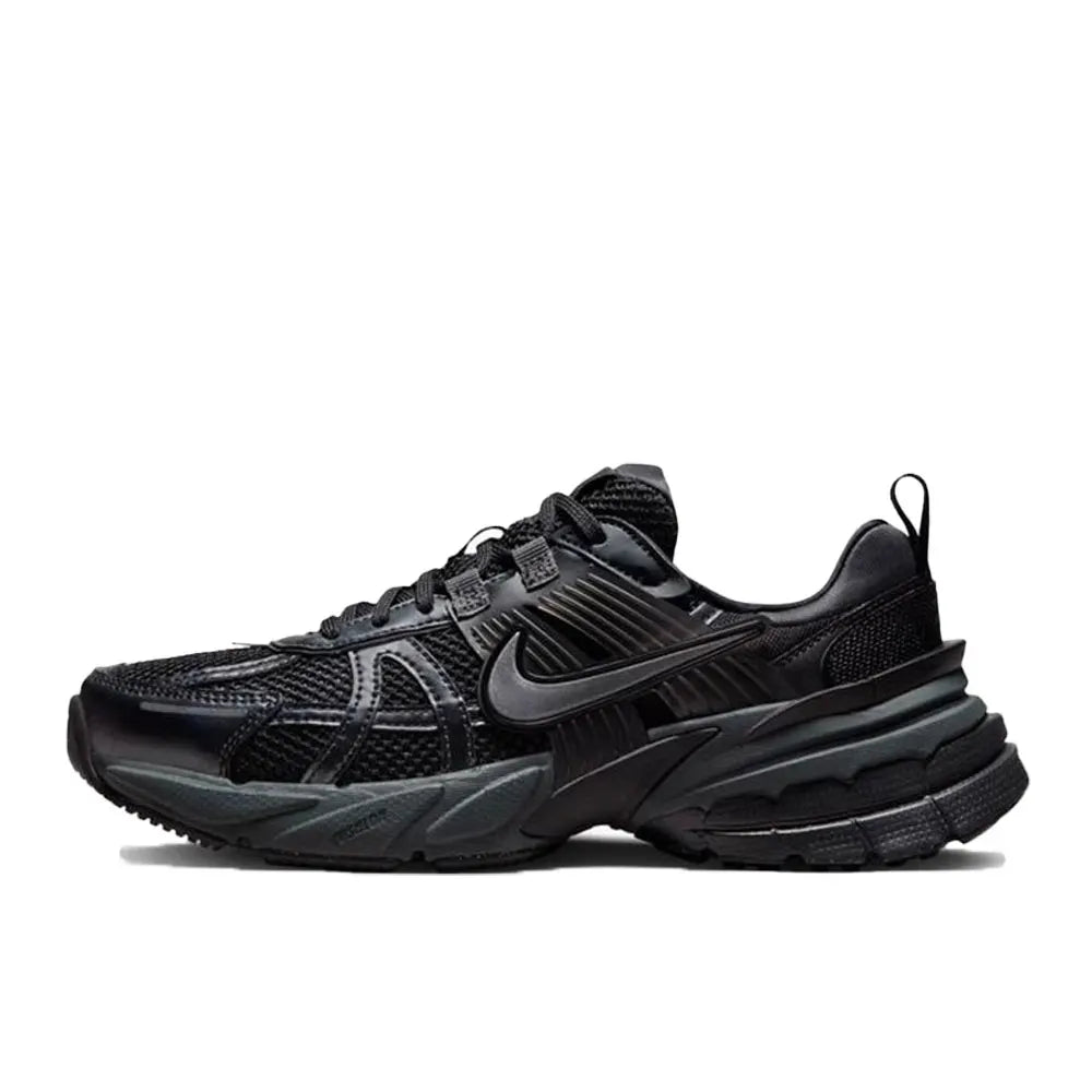 Nike V2K Run Retro Running Shoes Comfortable cushioning and durable construction Unisex casual everyday style HF5724-061