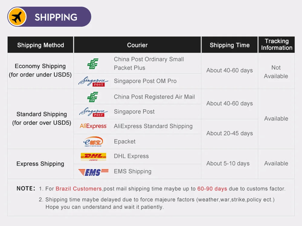 2.4G Wireless Mini Mouse USB Receiver 1600DPI Professional Optical Wireless Mouses USB Right Scroll Mice for Laptop PC Gamer