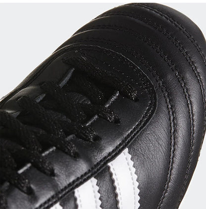 Adidas Authentic New Season Men's Low-Cut Lace-Up Soccer Shoes 015110