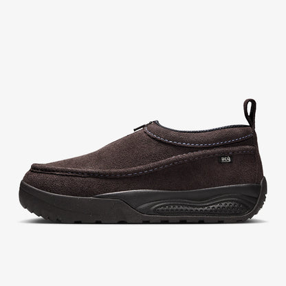 Nike genuine ACG Izy SE Men's Shock-absorbing Wear-resistant Zipper Sports Shoes IH3750-201