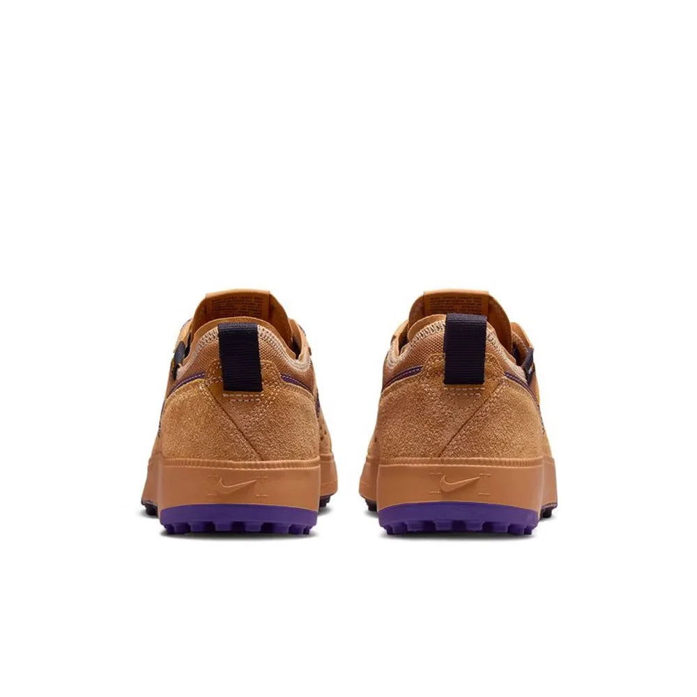 Baskets Nike C1TY pour homme : légères, confortables, antidérapantes, résistantes, d'extérieur, décontractées, tendance et polyvalentes HJ4316-200