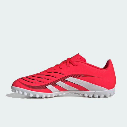 Adidas Autentiche scarpe da calcio da allenamento imbottite e resistenti per uomo e donna ID3784