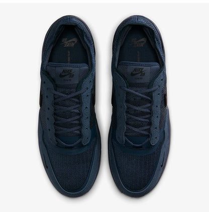 Nike Genuine SB PS8 Men's Casual and Comfortable Low-Top Lightweight Board Shoes FV8493-402