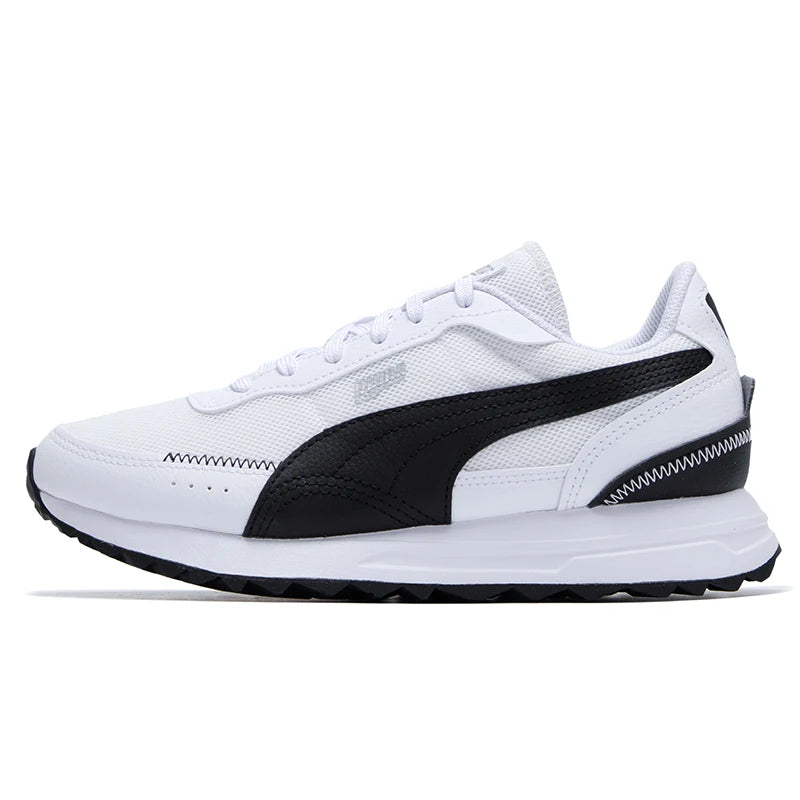Chaussures pour hommes et femmes, modèle original, légères, à la mode, résistantes à l'usure, antidérapantes, nouvelles chaussures de sport pour l'entraînement physique, les activités de plein air et les loisirs