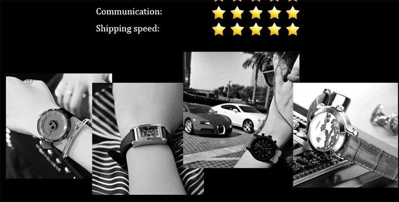 2025 Specht & Söhne Men's Automatic Mechanical Watch Japan Miyota 8215 Movt Stainless Steel Sapphire Crystal Watch reloj hombre