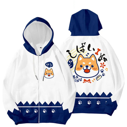 Sudaderas con capucha para hombre y niños, ropa de Año Nuevo chino con estampado 3D de dragón, moda streetwear cool, top con capucha