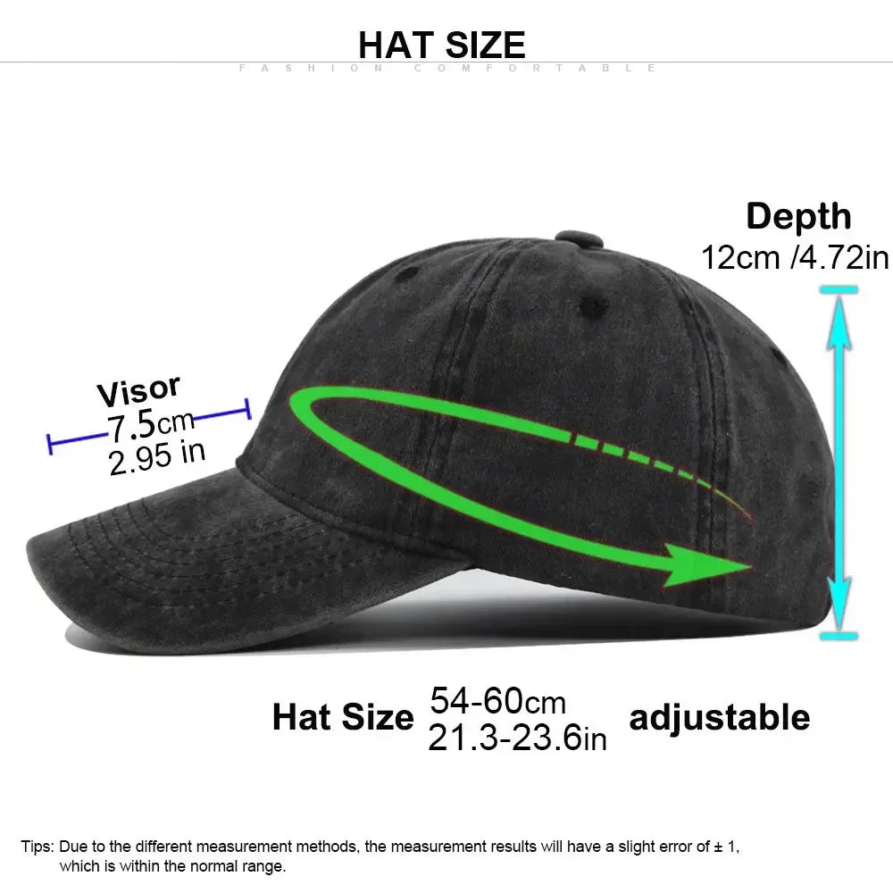Steal A Brainrot 67 Dětská baseballová čepice Pánská Dámská sluneční čepice Nová čepice pro dospělé Outdoor Sport Sluneční čepice Retro pokrývka hlavy Dárek Horké prodeje