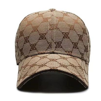 Cappellini da baseball unisex con stampa a lettere, cappelli casual regolabili per la primavera e l’autunno, cappelli da esterno, cappelli parasole, cappellini sportivi