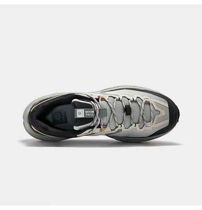 KAILAS SHAN XING -2 Male Brand Sneakers Hiking Shoes for Men Outdoor Sports Mountaineering Trekking Breathable Shoes KS2432166
