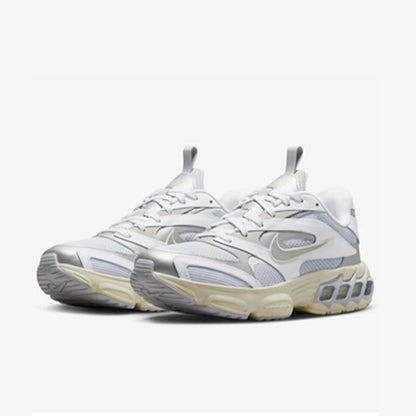 Zapatillas deportivas de running Nike Authentic Zoom Air Fire para mujer con suela gruesa FD9860-001