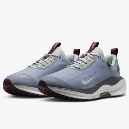 Nike Men's New Sports Shoes Infinityrn 4 Waterproof Cushioning Running Shoes Casual Shoes Hq0265-400