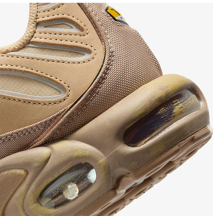 Nike äkta Air Max Plus bekväma löparskor för män FZ5049-222