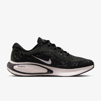 Nike genuine JOURNEY RUN Women's Cushioned Sports Training Running Shoes FJ7765-016