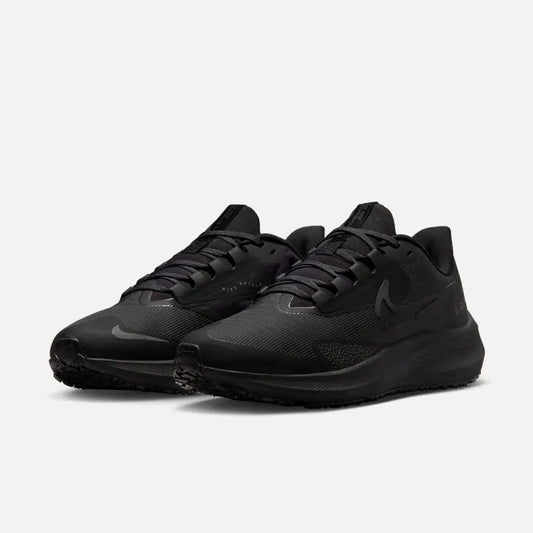 Zapatillas de running amortiguadoras Nike Air Zoom Pegasus 39 auténticas para mujer DO7626-001