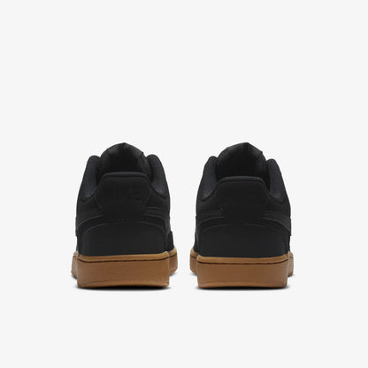Sneakers sportive rétro da uomo Nike Court Vision Low originali CD5463-008