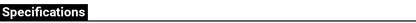 Unisex Hip Hop Letter Baseball Cap Adjustable No.46 F1 Racing Motorcycle Design Outdoor Sports Casual Sun Protection Hat for Men