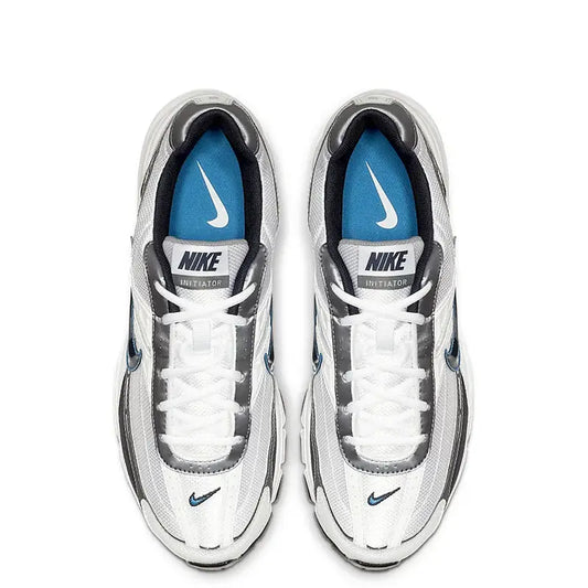 NIKE INITIATOR Men's Running Shoes Original New Arrival Comfortable Breathable Sneakers for Active Lifestyle