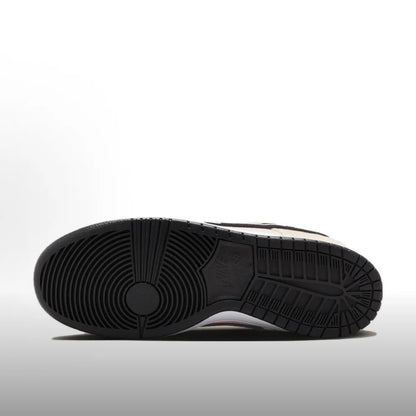 Nike Dunk SB: sneakers eleganti, minimaliste, di tendenza, leggere e versatili per un uso quotidiano confortevole e gli spostamenti casa-lavoro FD2627-200